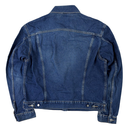 Jachetă Diesel Vintage 90s - S/M