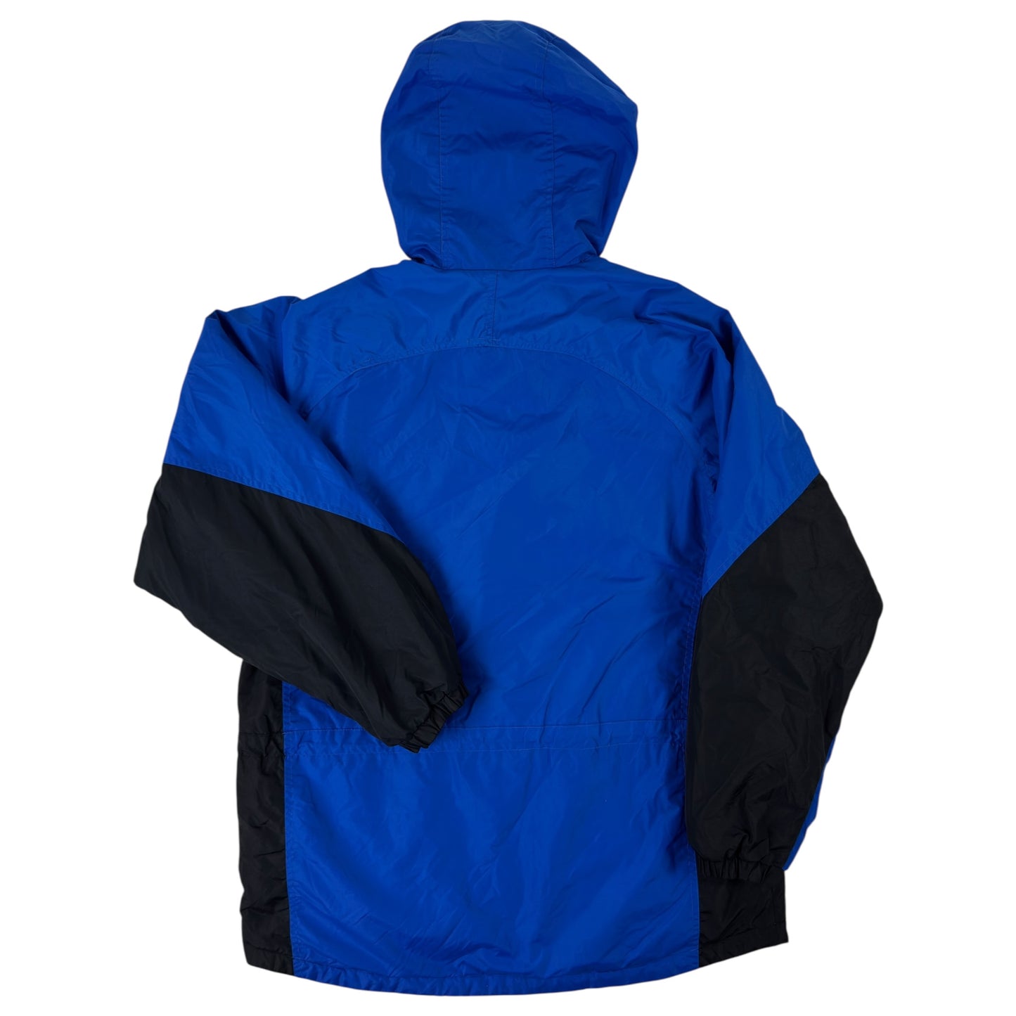 Geacă Columbia - M/L