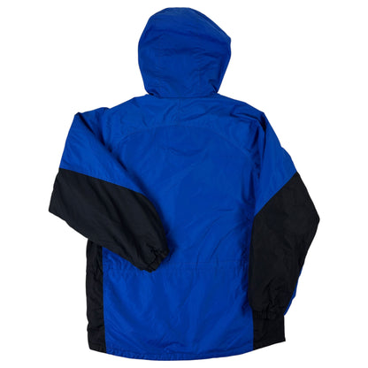 Geacă Columbia - M/L