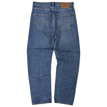 Blugi Levi's - W32/L32