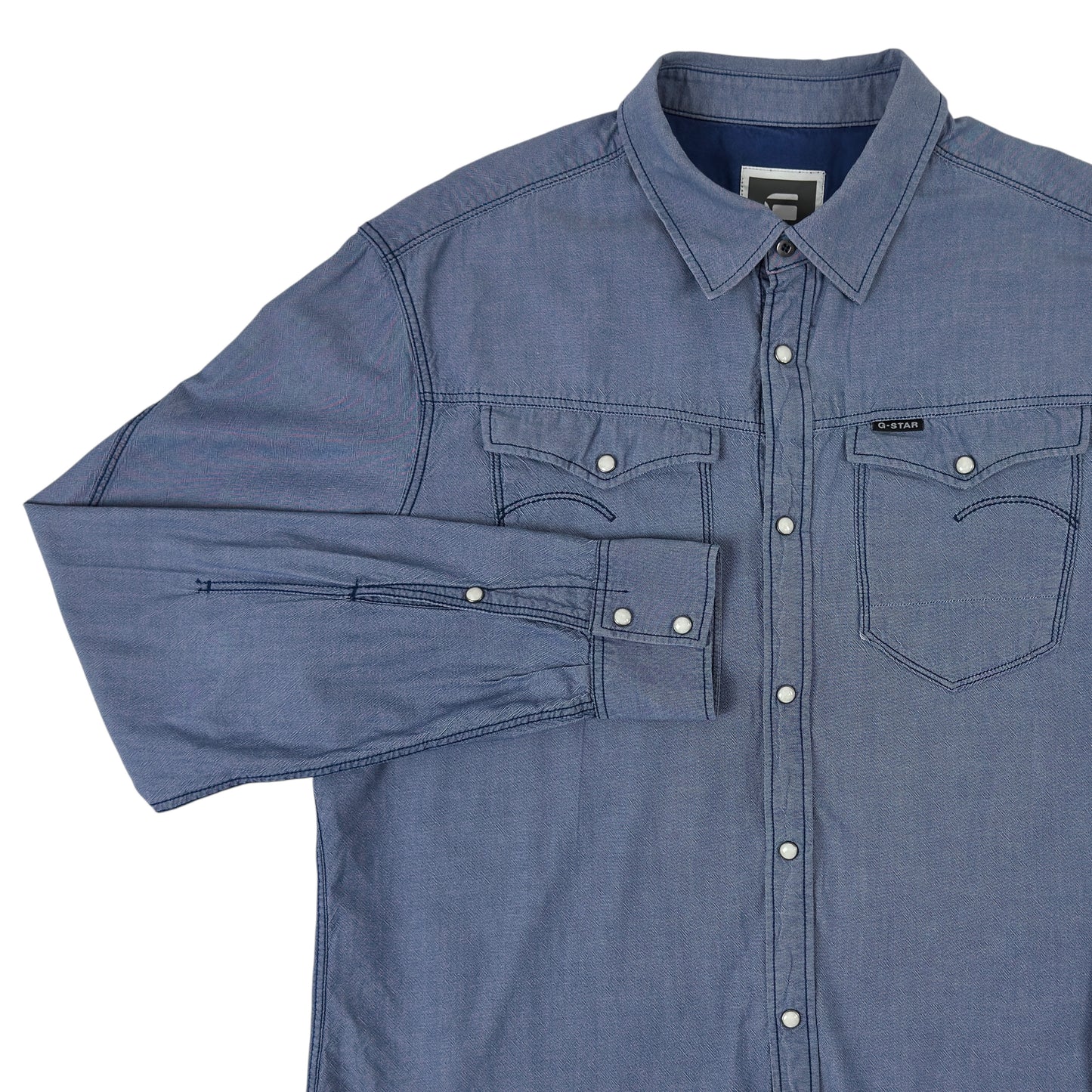 Cămașă G-Star - M/L