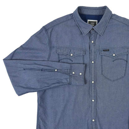 Cămașă G-Star - M/L