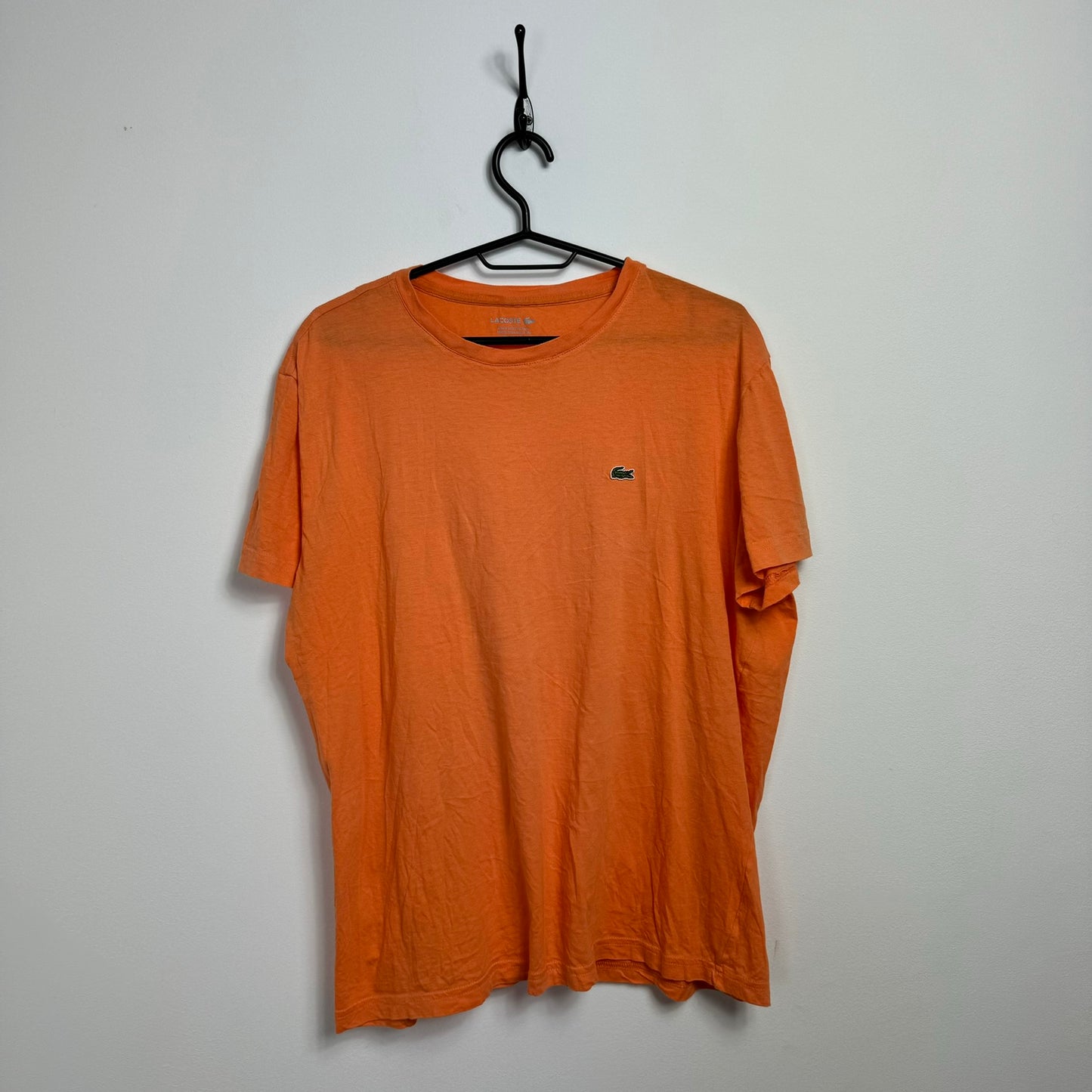Tricou Lacoste