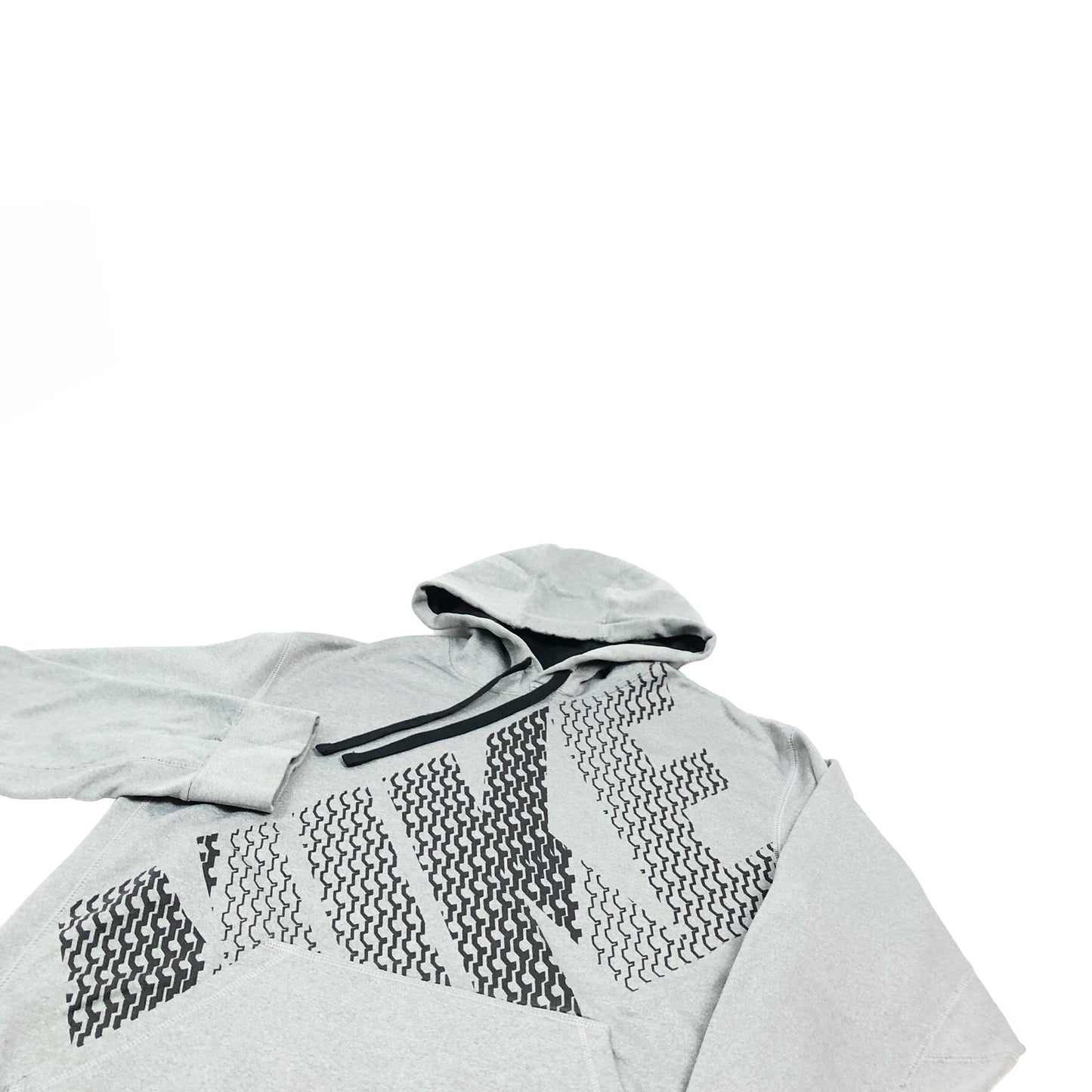 Hanorac Nike - M