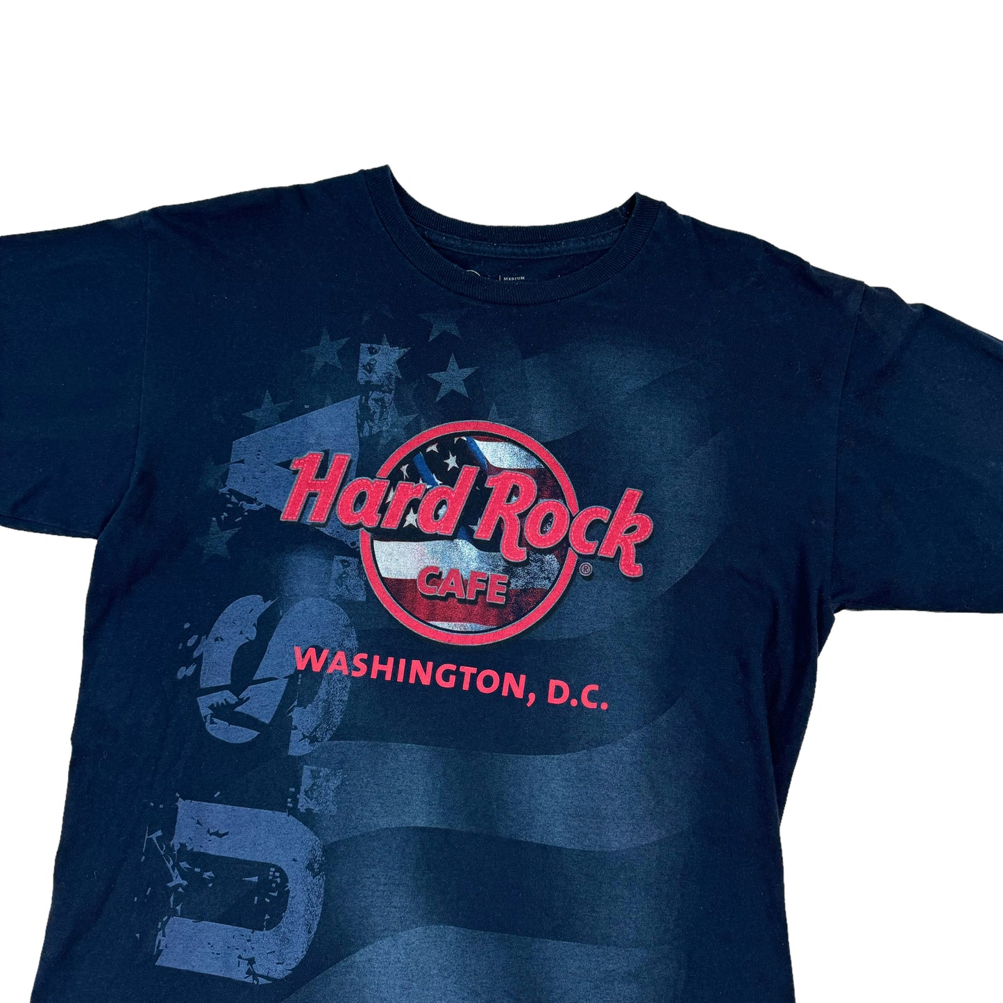 Tricou Hard Rock Cafe