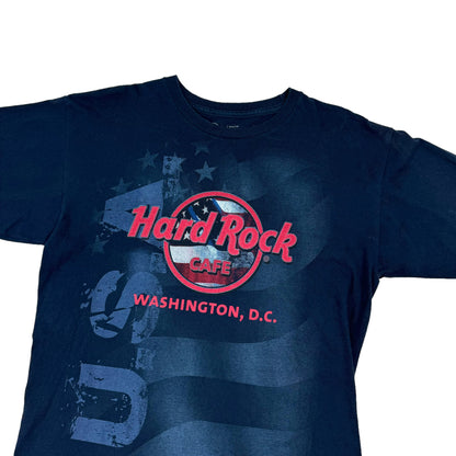 Tricou Hard Rock Cafe