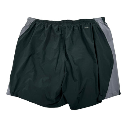 Pantaloni Scurți Nike - XL