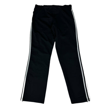 Pantaloni Adidas Originals Vintage - M