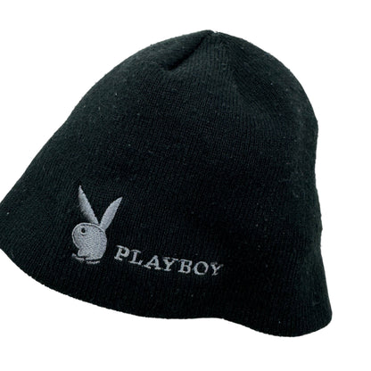 Beanie Playboy Vintage