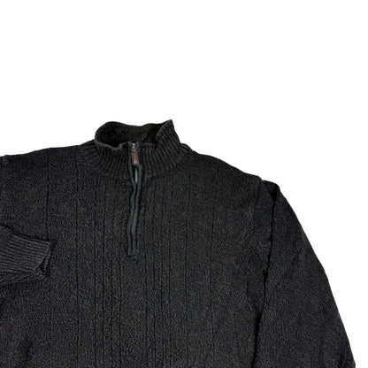 Pulover Oscar De La Renta Vintage - XL