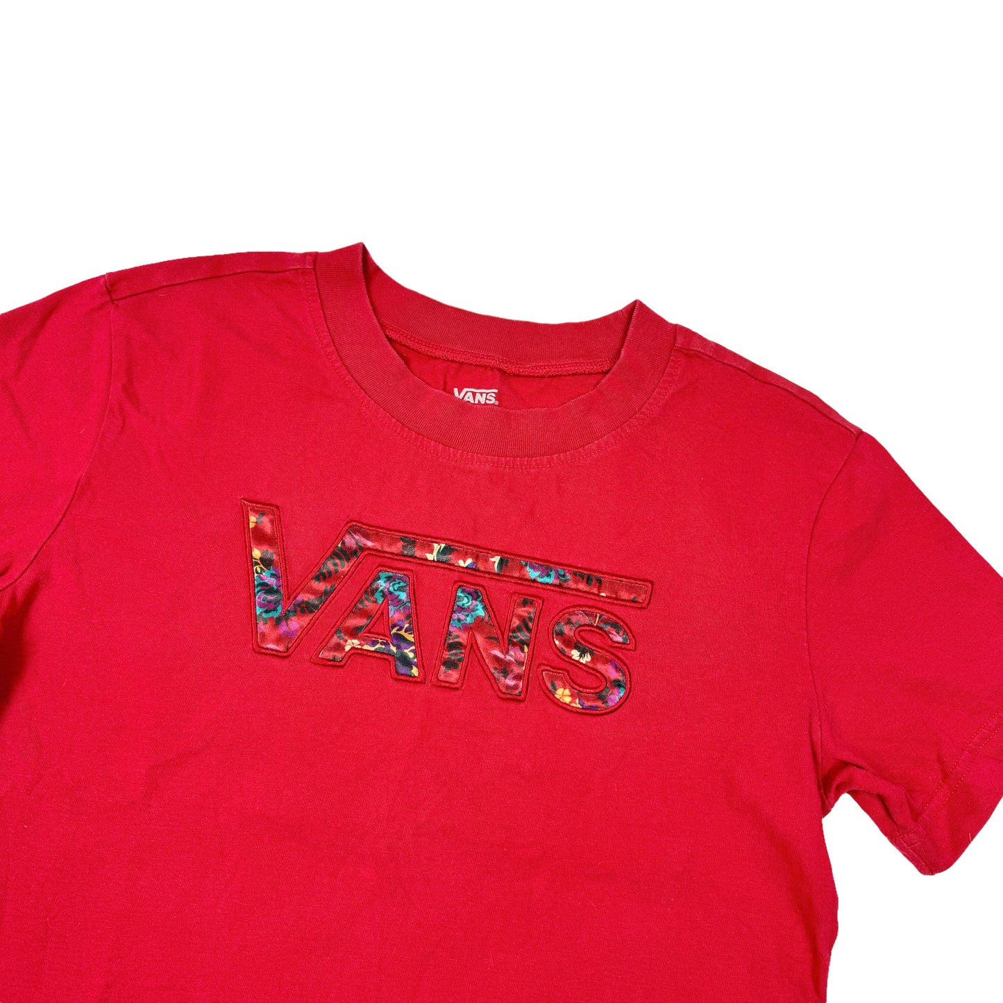 Tricou Vans Femei