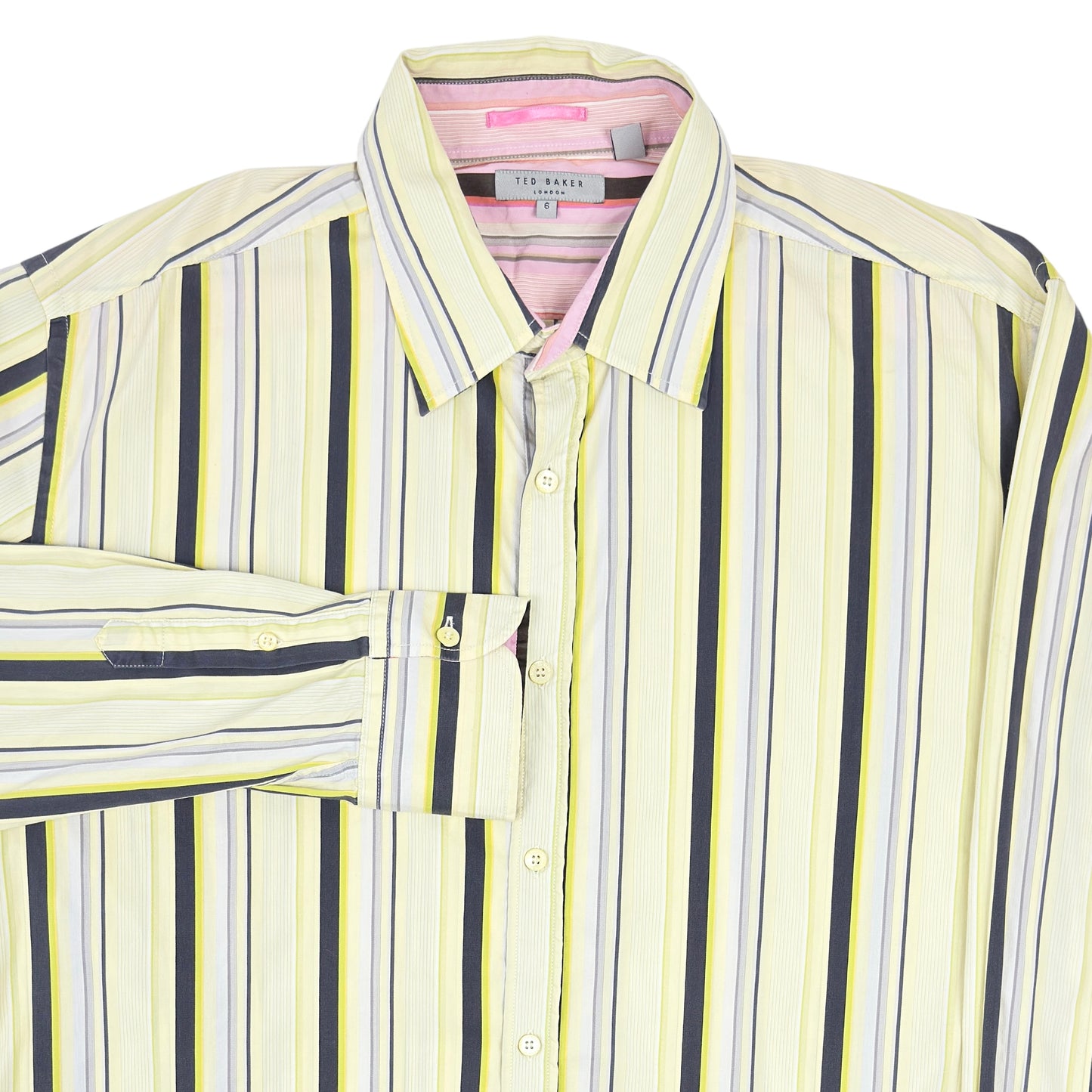 Cămașă Ted Baker - XL