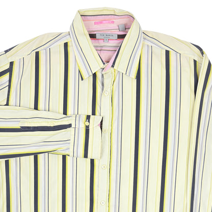 Cămașă Ted Baker - XL