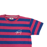 Tricou Tommy Hilfiger
