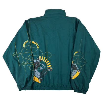 Jachetă JOOLA Vintage - L/XL