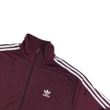 Jacheta Adidas Originals