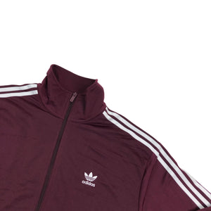 Jacheta Adidas Originals