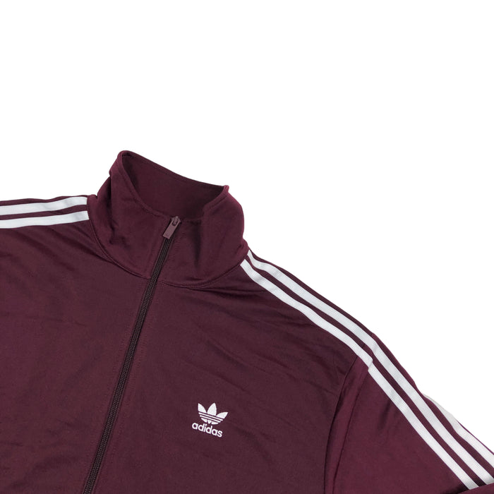 Jacheta Adidas Originals