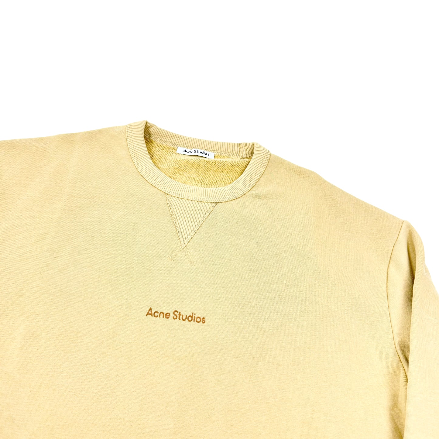 Bluză AcneStudios - XL