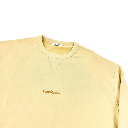 Bluză AcneStudios - XL