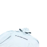 Hanorac G-Star