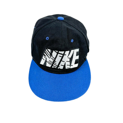 Şapcă Nike
