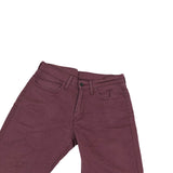 Pantaloni Levi’s