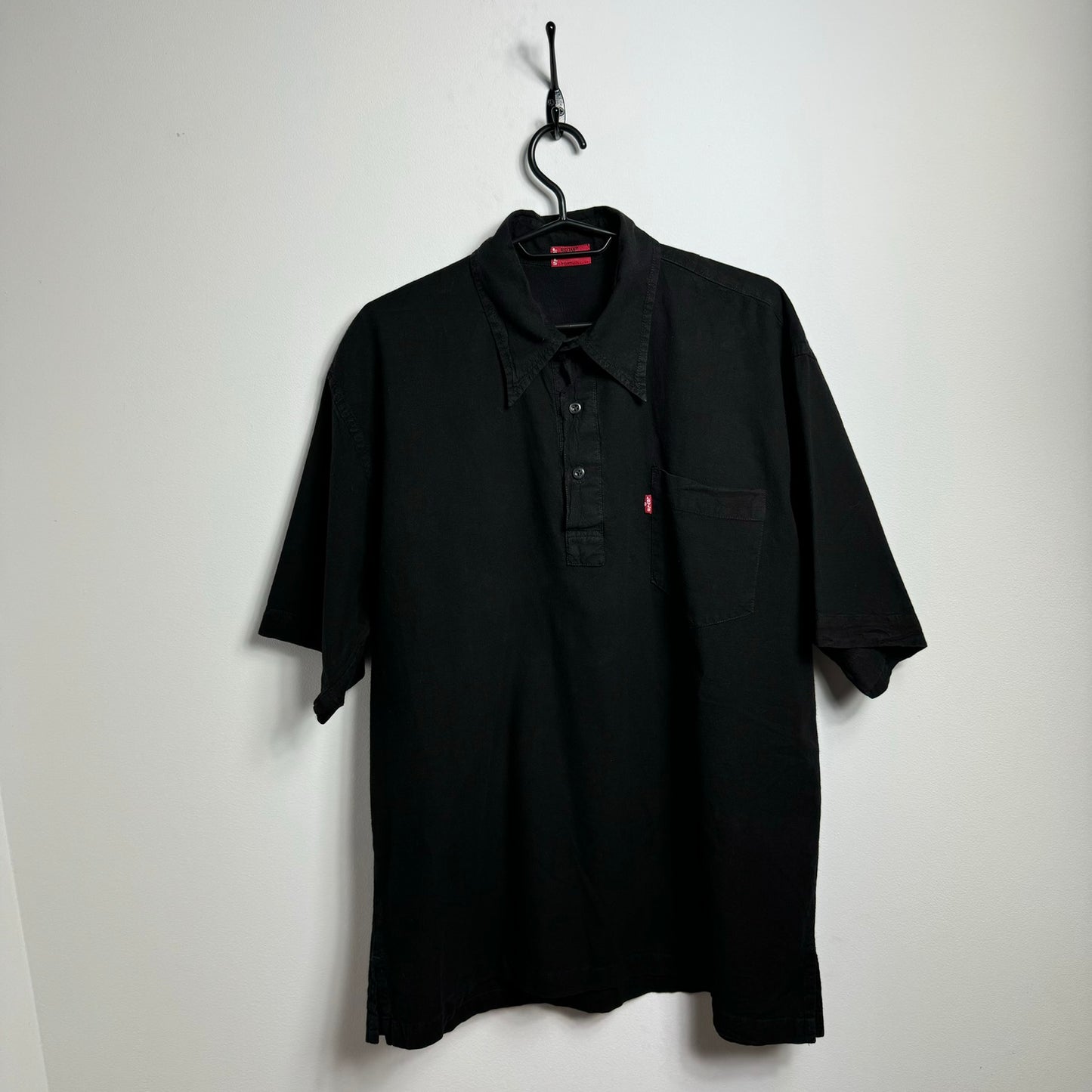 Tricou Polo Levi’s - L