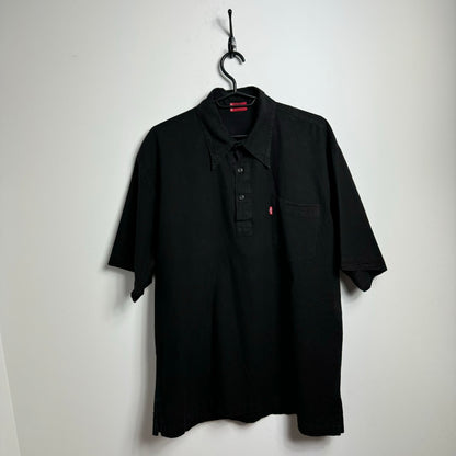 Tricou Polo Levi’s - L