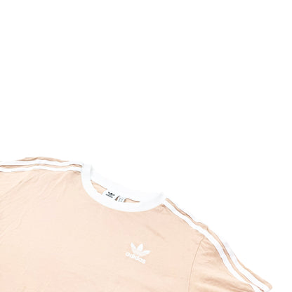 Tricou Adidas Femei - L