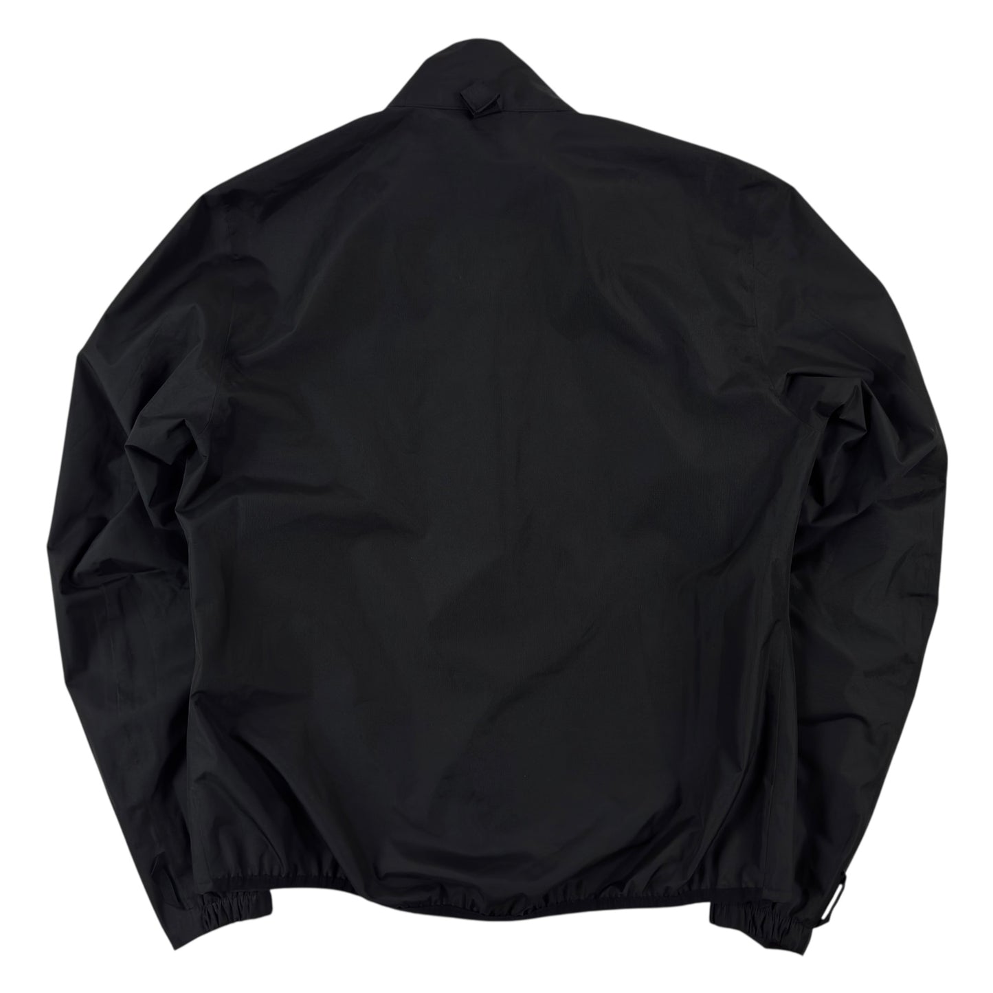 Jachetă Aplinestar Femei - M