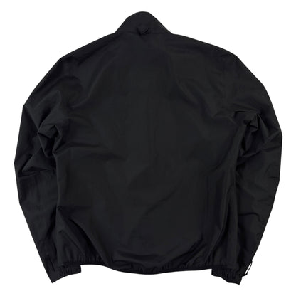 Jachetă Aplinestar Femei - M