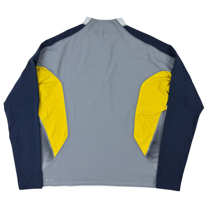 Bluză Nike Vintage - S/M