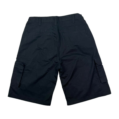 Pantaloni Scurți Workwear ORN - W28