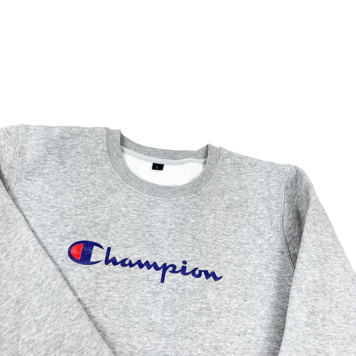 Bluză Champion