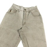 Blugi Armani Vintage