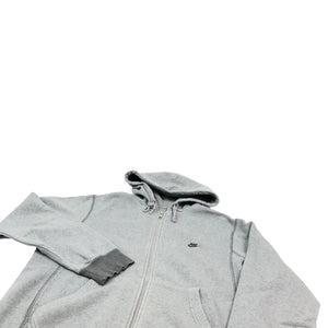 Hanorac Nike Vintage