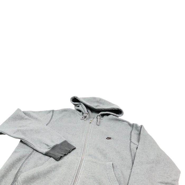 Hanorac Nike Vintage