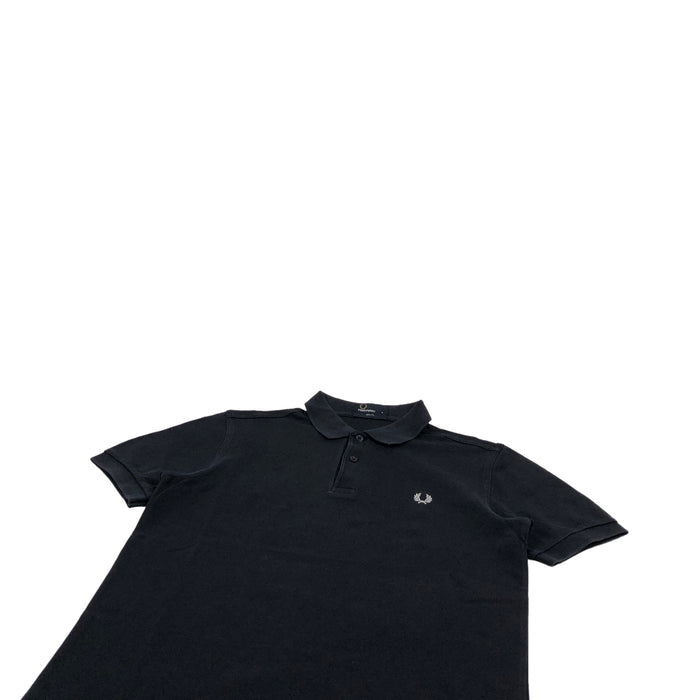 Tricou Fred Perry