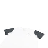 Tricou Converse