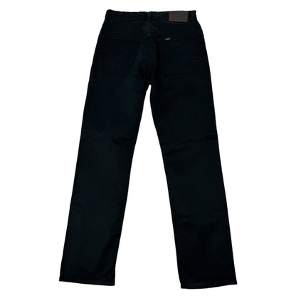 Blugi Lee - W31/L32
