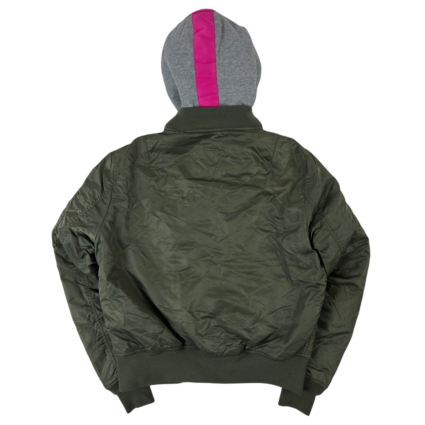 Jachetă Superdry Femei - M