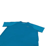Tricou Under Armour