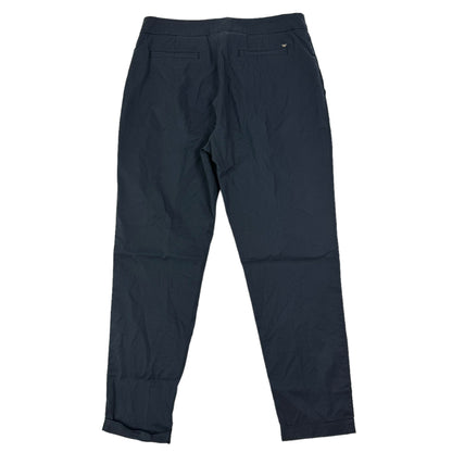 Pantaloni Armani Vintage - W29/L29