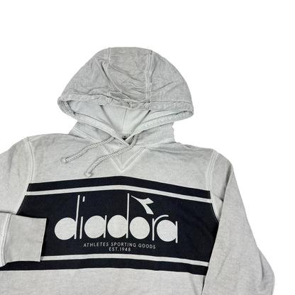 Hanorac Diadora - L