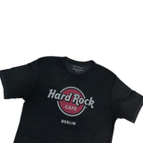 Tricou Hard Rock