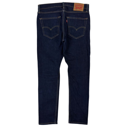 Blugi Levi's 512 - W32/L30