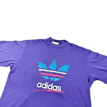 Tricou Adidas Vintage