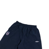 Pantaloni Umbro Vintage