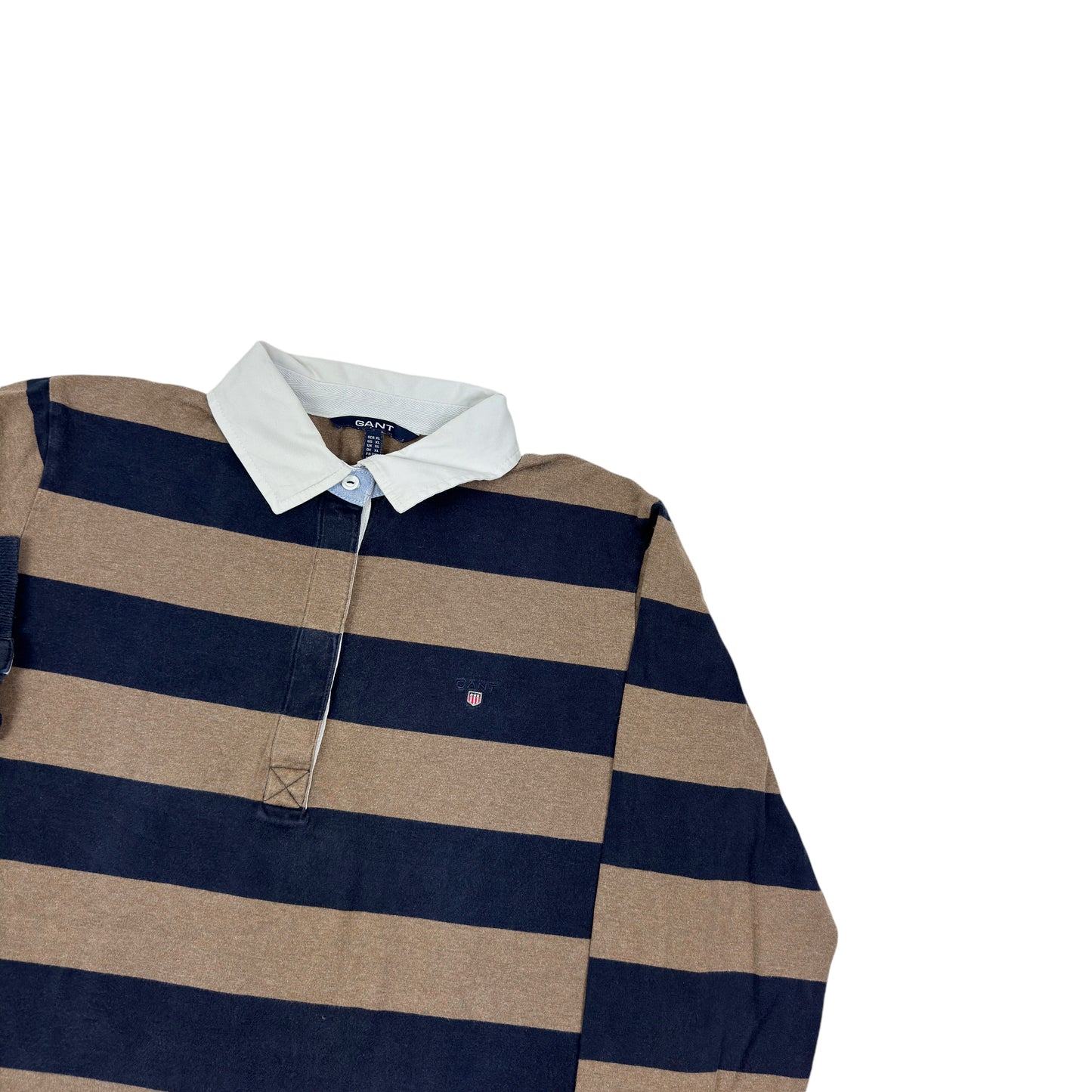 Bluză Polo GANT Femei